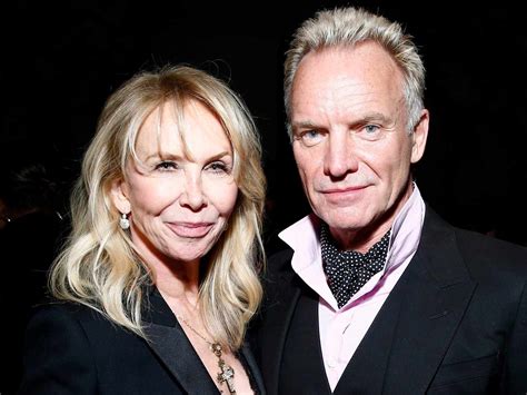 trudie styler|trudie styler wikipedia.